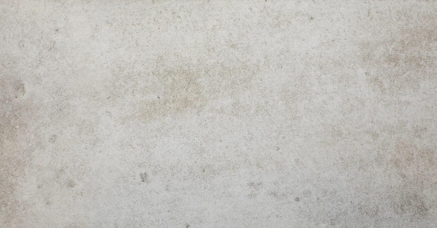 Alpine Floor SPC Stone Mineral Core ЕСО 4-24 Зион