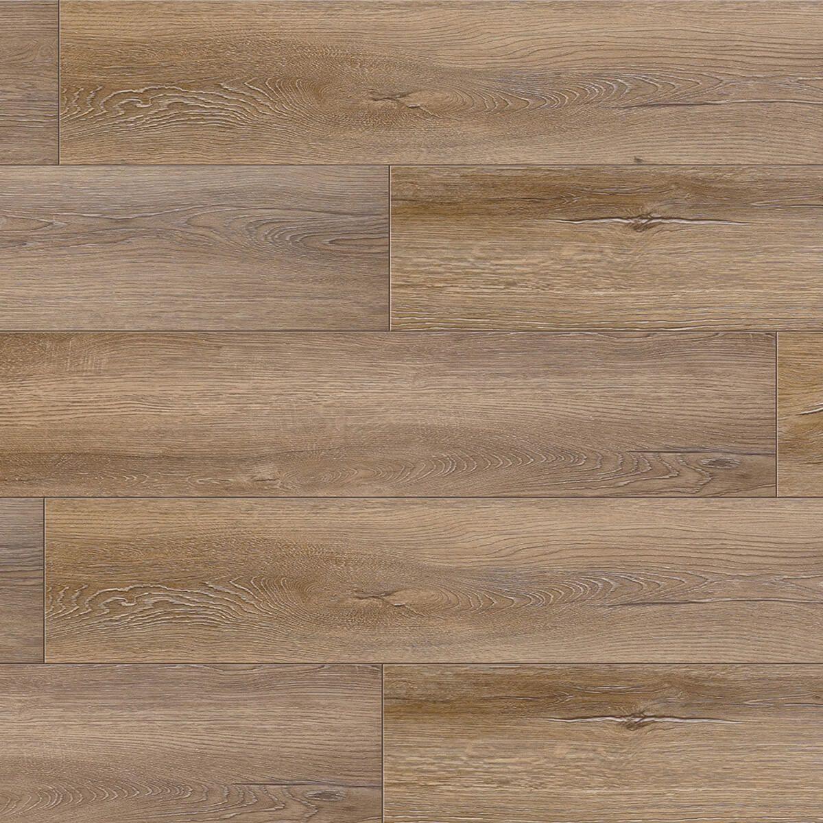 Kronostep SPC Kronostep Z187 Sandcastle