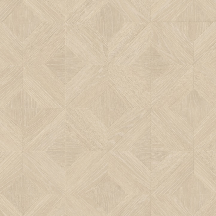 Ламинат Quick Step Impressive Patterns Ultra 12/33 (IPE4672) Дуб Палаццо бежевый