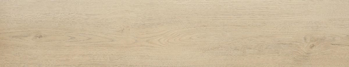 Alpine Floor SPC Grand Sequoia ЕСО 11-24 Гранд Секвойя Ги