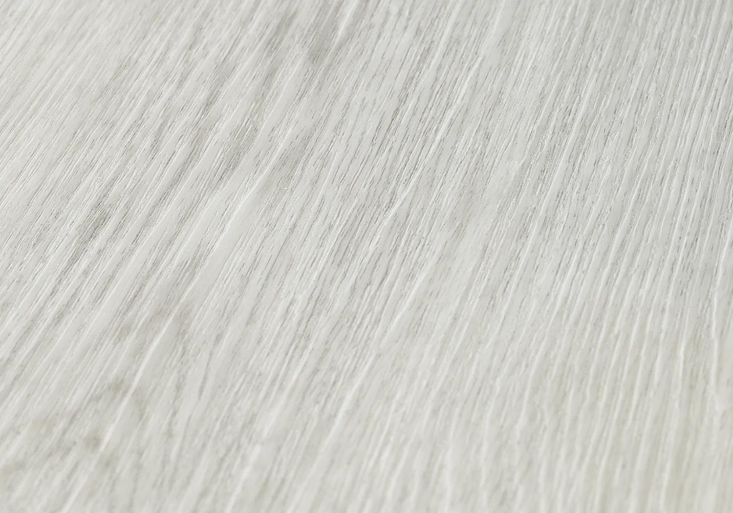 Alpine Floor SPC Classic ЕСО 134-7 Дуб Арктик