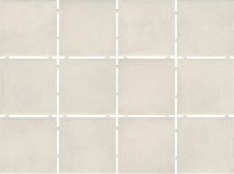Kerama Marazzi Амальфи 1266H 30x40 (12 частей 9,8x9,8) Керамогранит