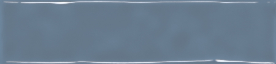 Mainzu Backstage Original Blu Brillo 7,5х30 Плитка настенная