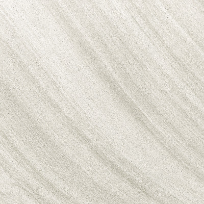 Керамин Балтимор 7 60x60 Плитка напольная