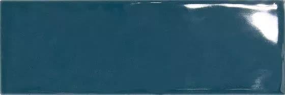 Wow Casablanca Azure 5x15 Керамогранит