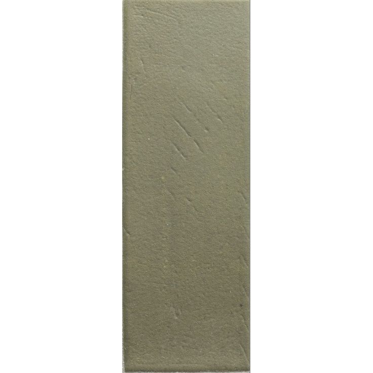 Equipe Miyako Forest 5x15 Керамогранит