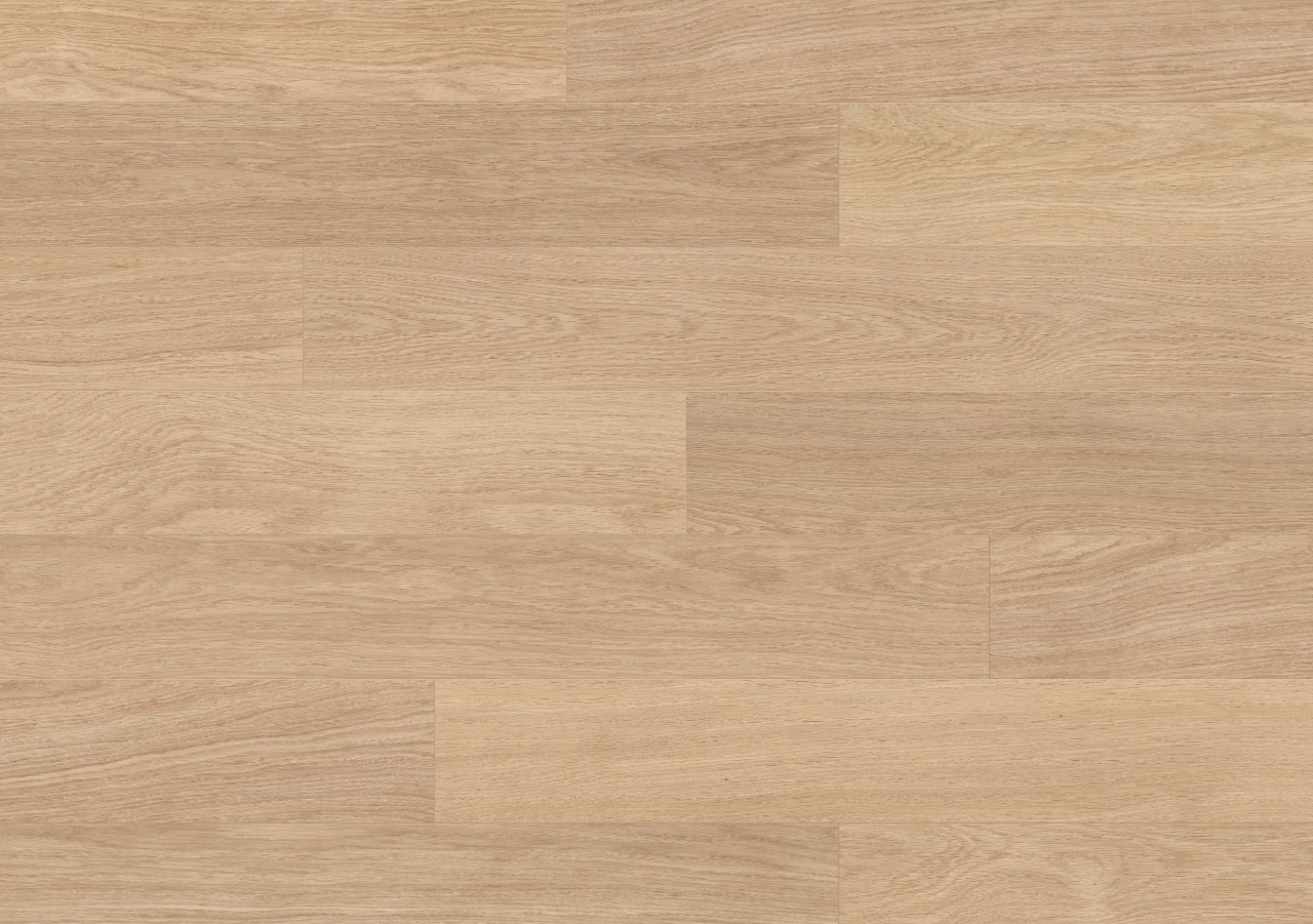 Ламинат Quick Step Perspective Hydro 9/32 (PER 0915) Дуб лакированный белый