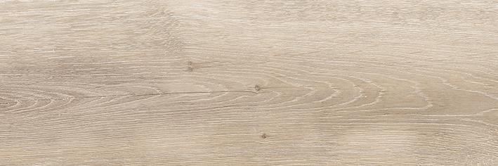 Laparet Lugano (бежевый) 19,9x60,3x8,5 Керамогранит