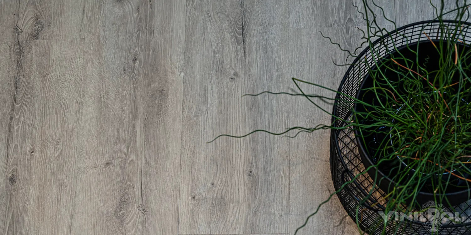 VinilPol SPC 7897-EIR Дуб Неаполь