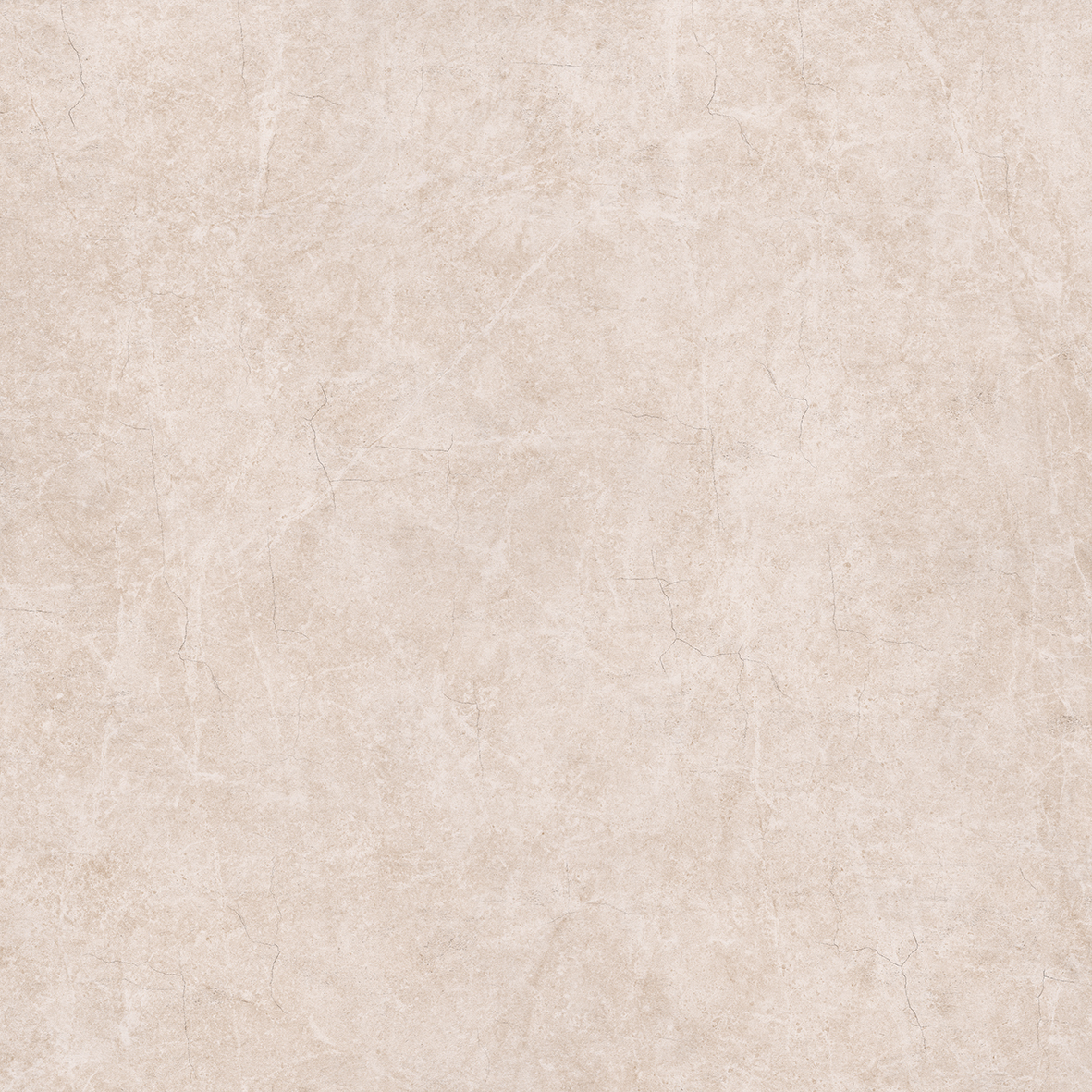 Керамин Сохо 4 50x50 Плитка напольная