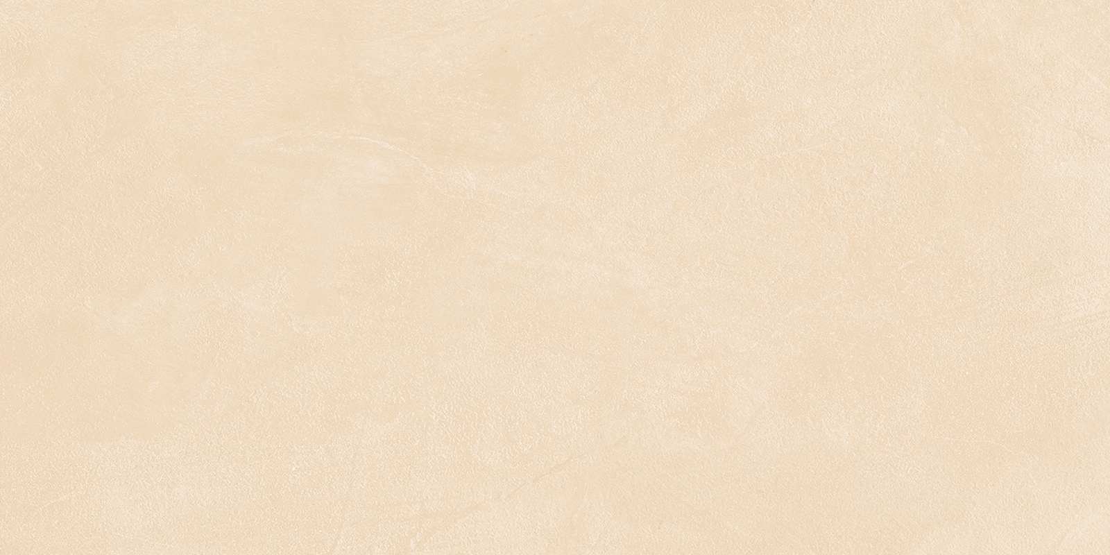 Alma Stockholm 57x114 GFA114STM40CR Керамогранит