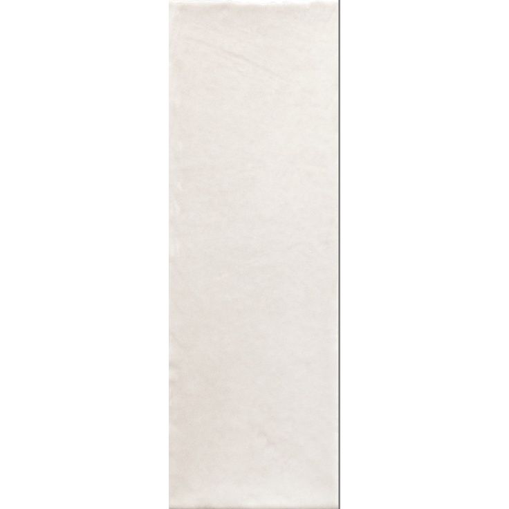 Equipe Miyako White Gloss 5x15 Керамогранит