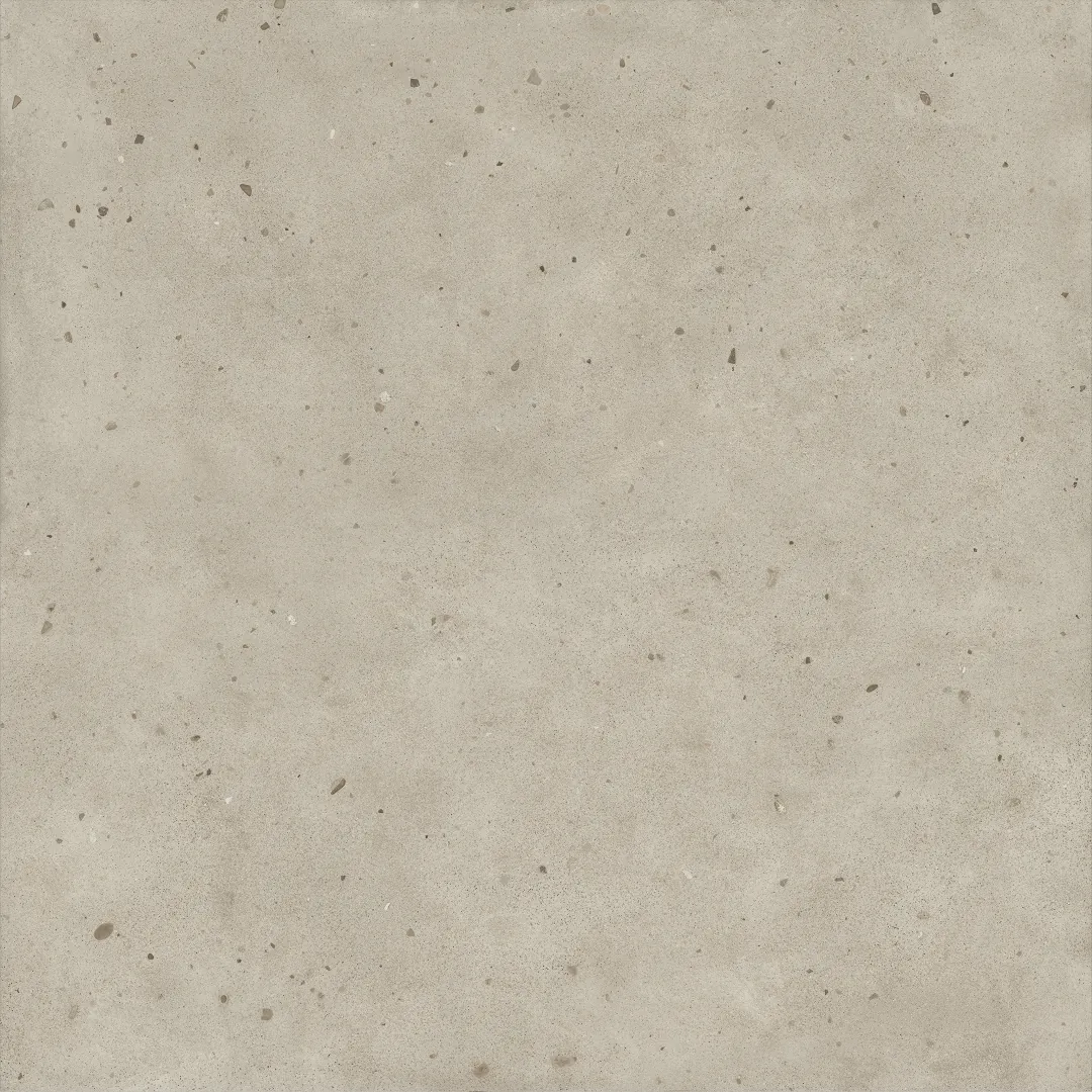 Italon Avantgarde Dust Ret 120x120 Керамогранит