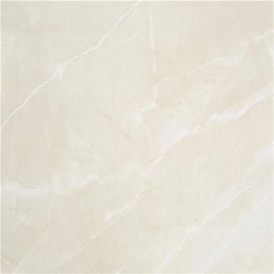 STN Tango Marfil Satin 59,5x59,5 Плитка напольная
