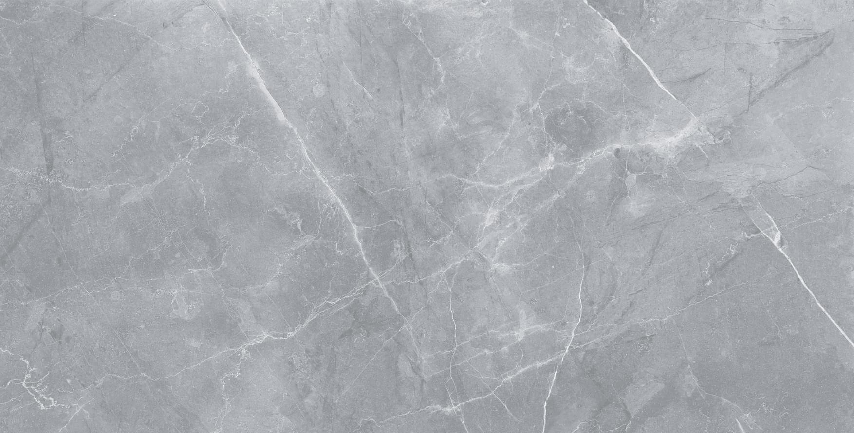 Staro Silk Gilio Antislip 60x120 Керамогранит