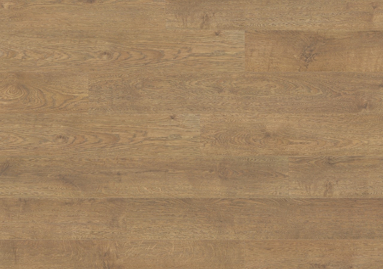 Ламинат Quick Step Perspective Hydro 9/32 (PER 0312) Дуб промасленный