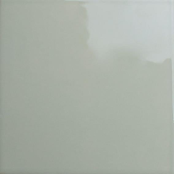 Wow Bits Square Celadon Gloss 11,6x11,6 Керамогранит