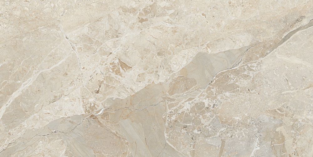 Buono Ceramica Stones Irwin Мat 60x120 Керамогранит