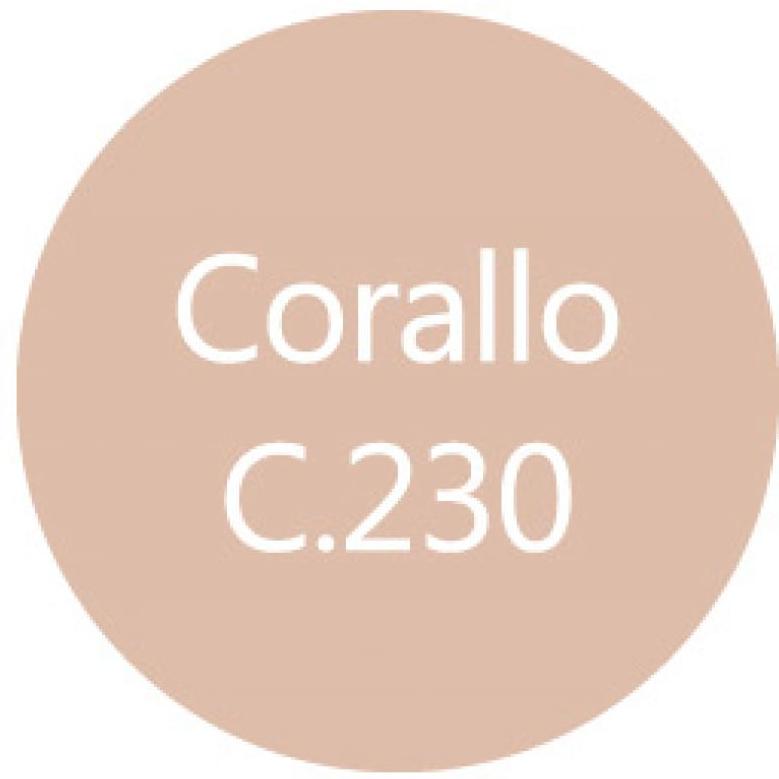 Затирка эпоксидная Litokol Starlike (RG;R2T) 2,5кг, С.230 Светло-розовый