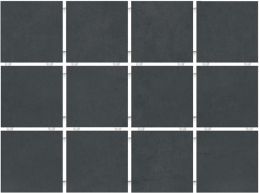Kerama Marazzi Амальфи 1291H 30x40 (12 частей 9,8x9,8) Керамогранит