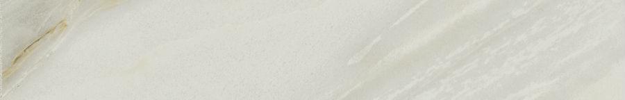 Coliseumgres Firenze Bianco Listello 7,2x45 Вставка