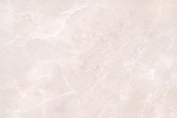 Kerama Marazzi Баккара 8290 Pol. 20x30 Плитка настенная