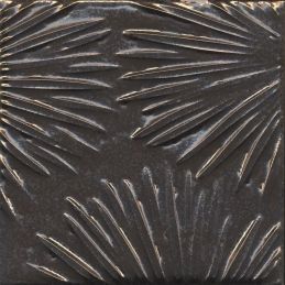 Kerama Marazzi Агдаль 4 KMD2SFE002BN 15x15 Декор