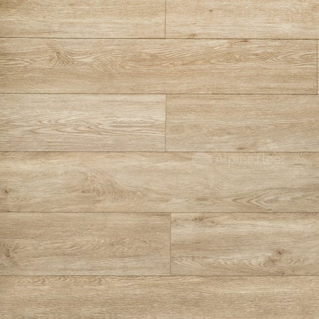 Alpine Floor SPC Grand Sequoia ЕСО 11-3 Гранд Секвойя Сонома
