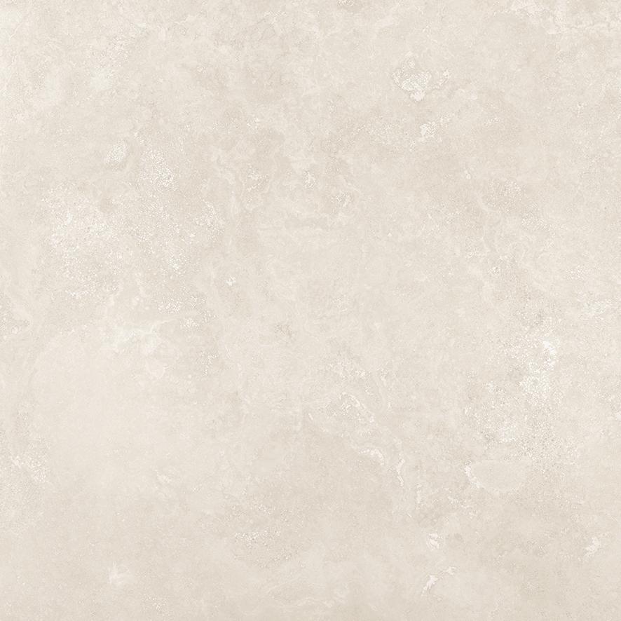 Laparet Charon Cream 60x60 Керамогранит
