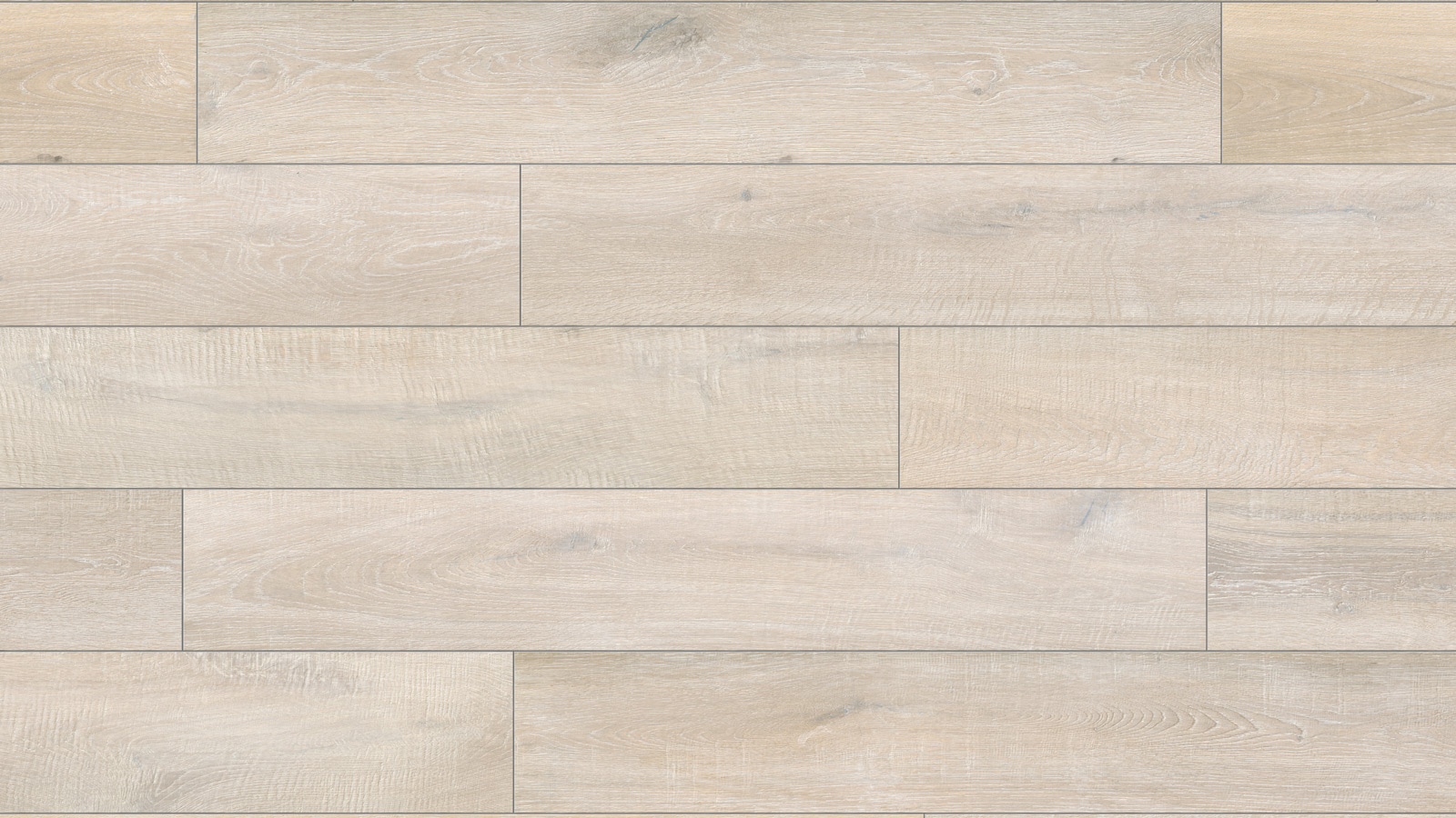 Kronostep SPC Rocko Vinyl R071 Crystal Shore SO