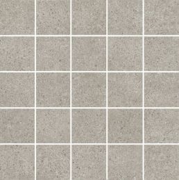 Kerama Marazzi Безана MM12137 Mat. 25x25 Декор