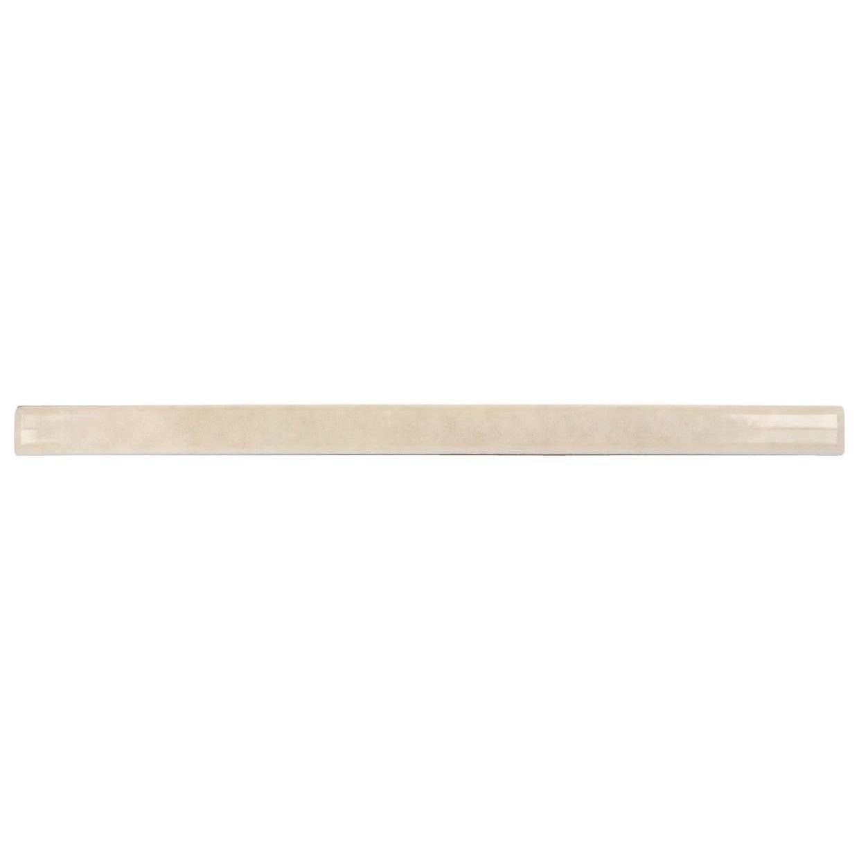 Equipe Jolly Artisan Ochre 1,2x20 Бордюр