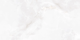 Laparet Advance White Satin. 80x160 Керамогранит