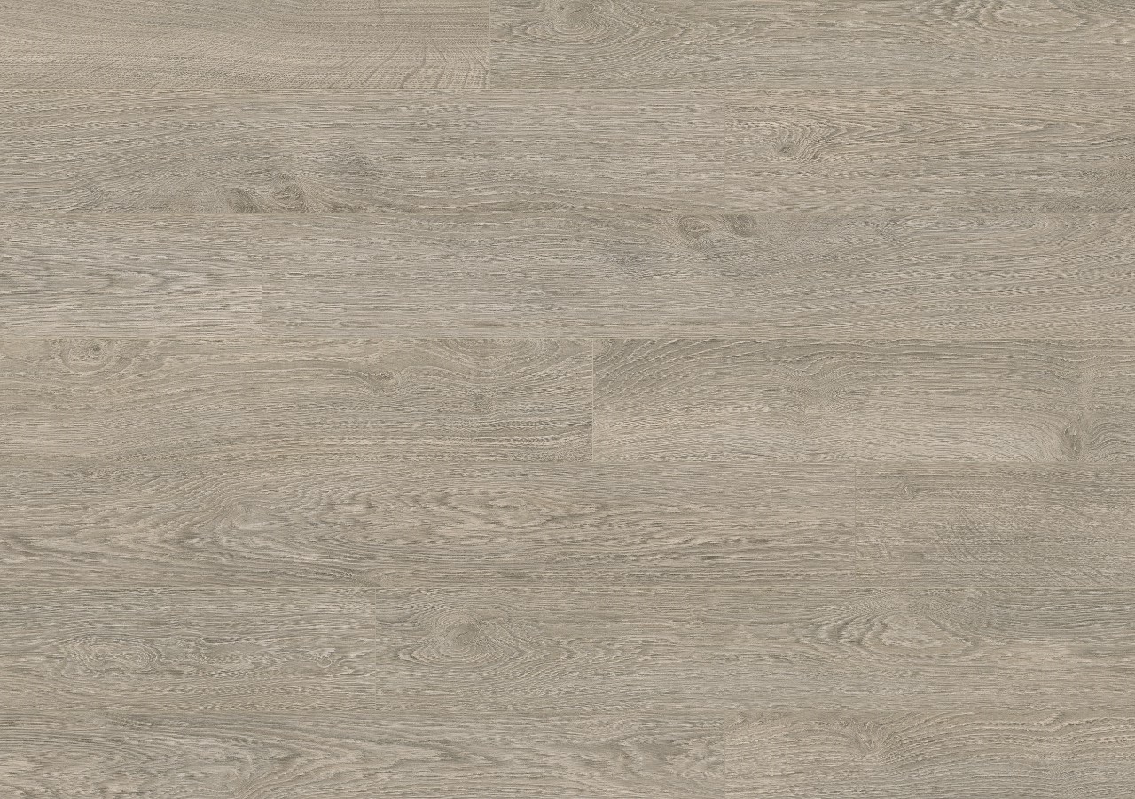 Ламинат Quick Step Perspective Hydro 9/32 (PER 1406) Дуб Старинный светлый