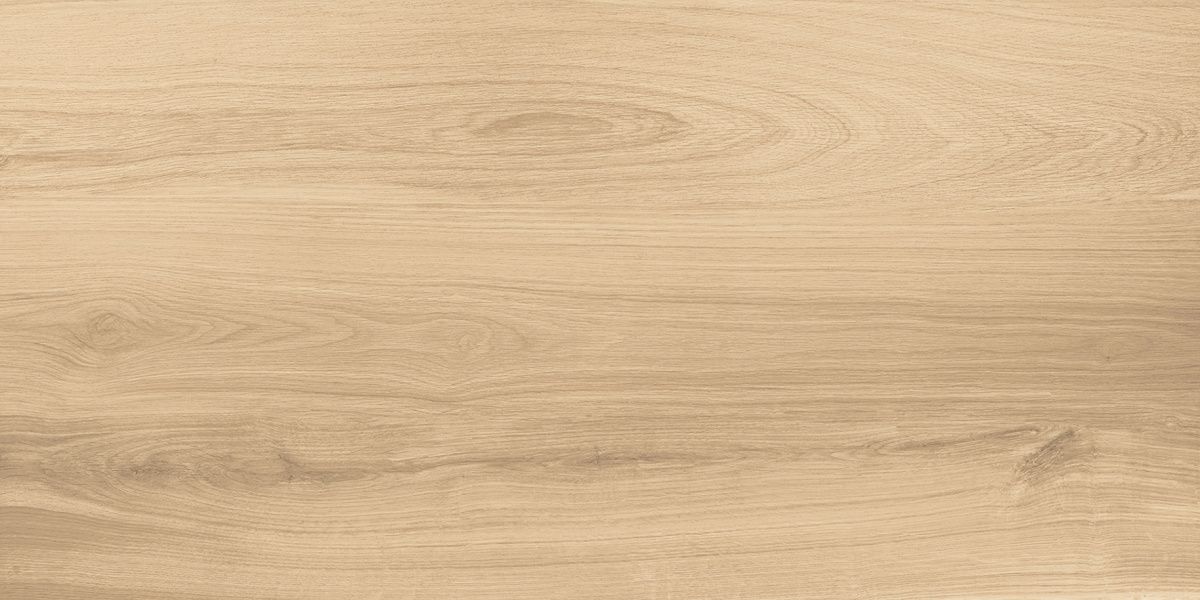 Laparet Wood Royal Almond Mat. Карвинг 60x120 Керамогранит