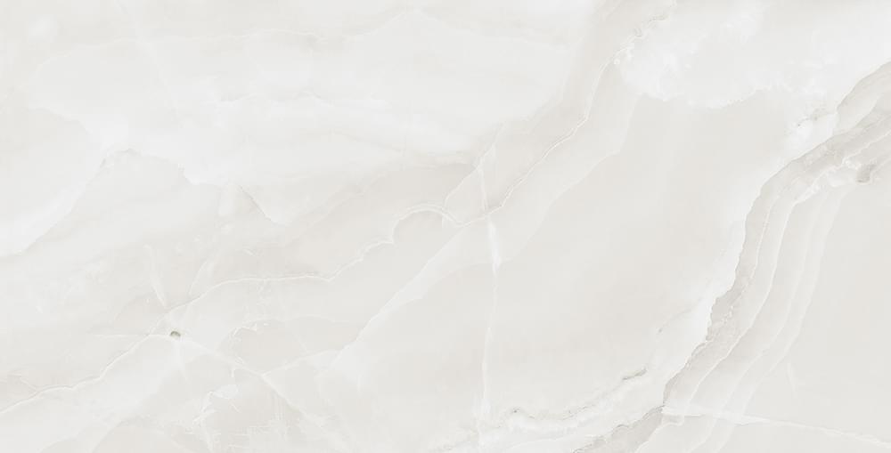 Staro Luna Rossa Onyx Pearl Satin 60x120 Керамогранит