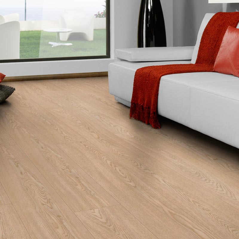 Ламинат My Floor Cottage (MV854) Дуб Турин