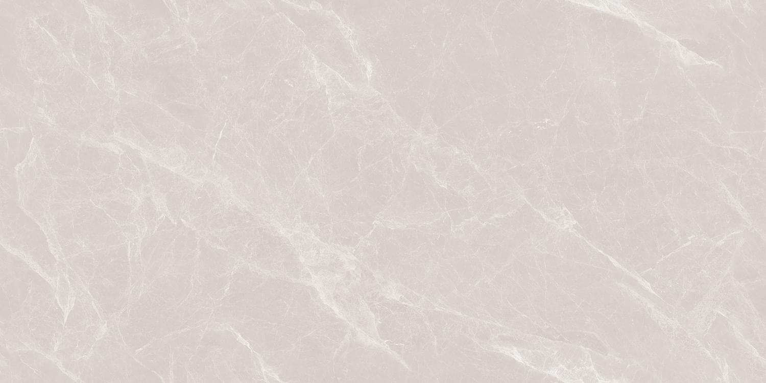 Staro Luna Rossa Astra Ice Age Carving 60x120 Керамогранит