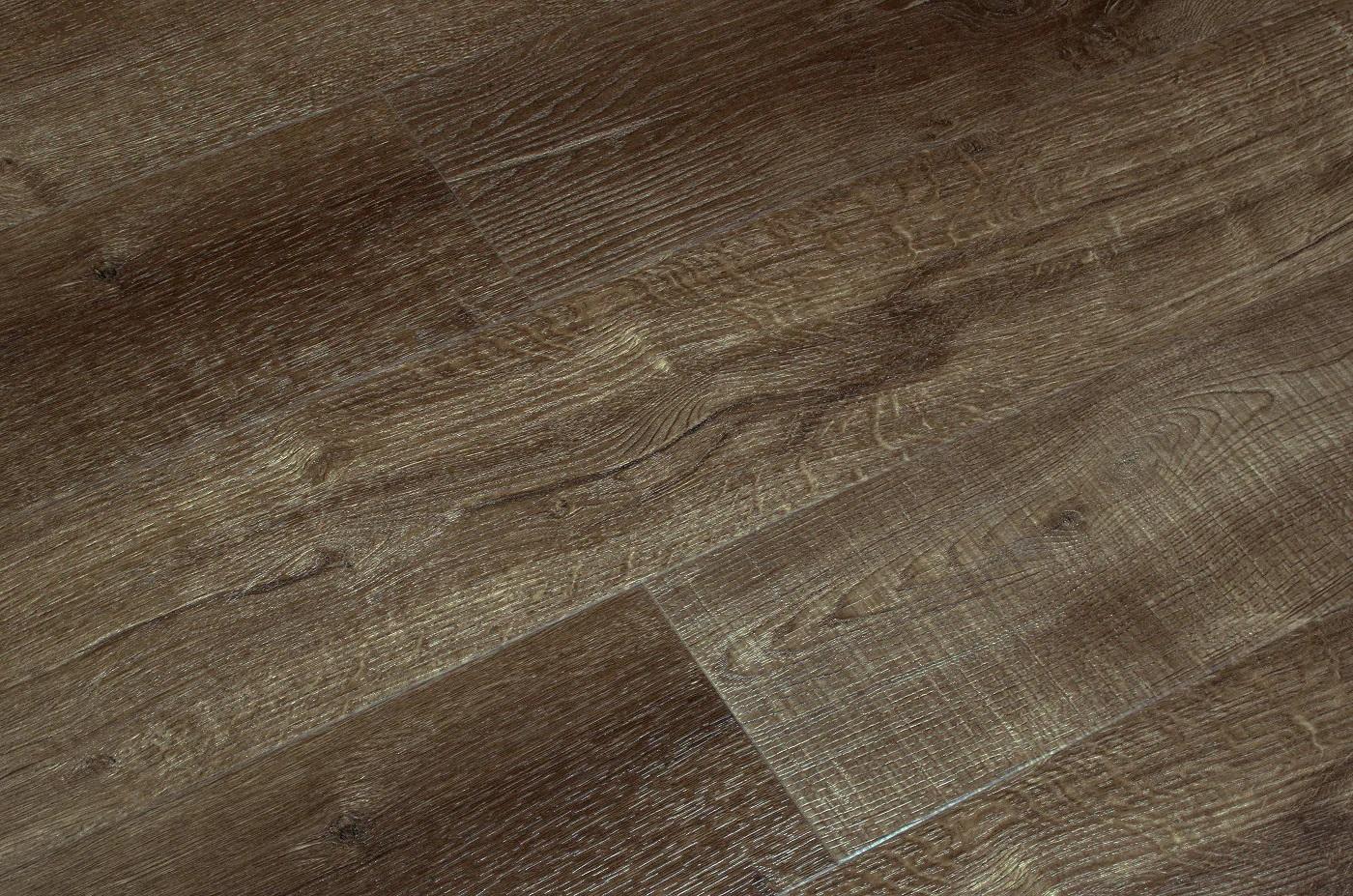 Alpine Floor SPC Real Wood ЕСО 2-3 Дуб Vermont