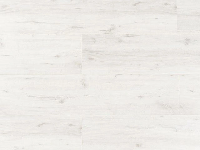 Ламинат My Step Mega XL 8 (MS 498) Дуб Осака