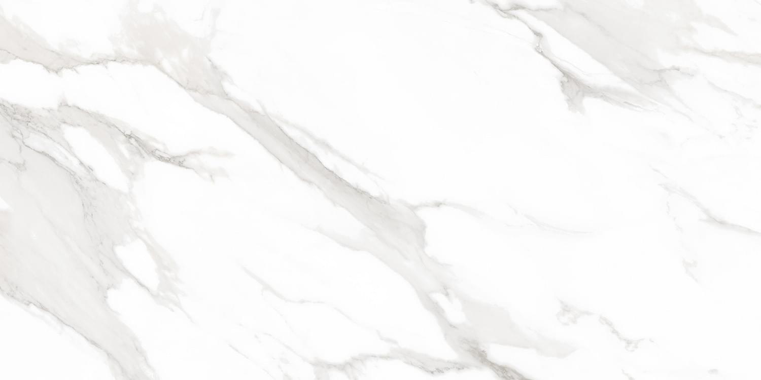 Staro Luna Rossa Statuario Mercury Satin 60x120 Керамогранит