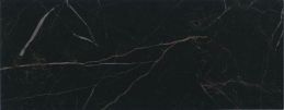 Kerama Marazzi Алькала 7200 20x50 Плитка настенная