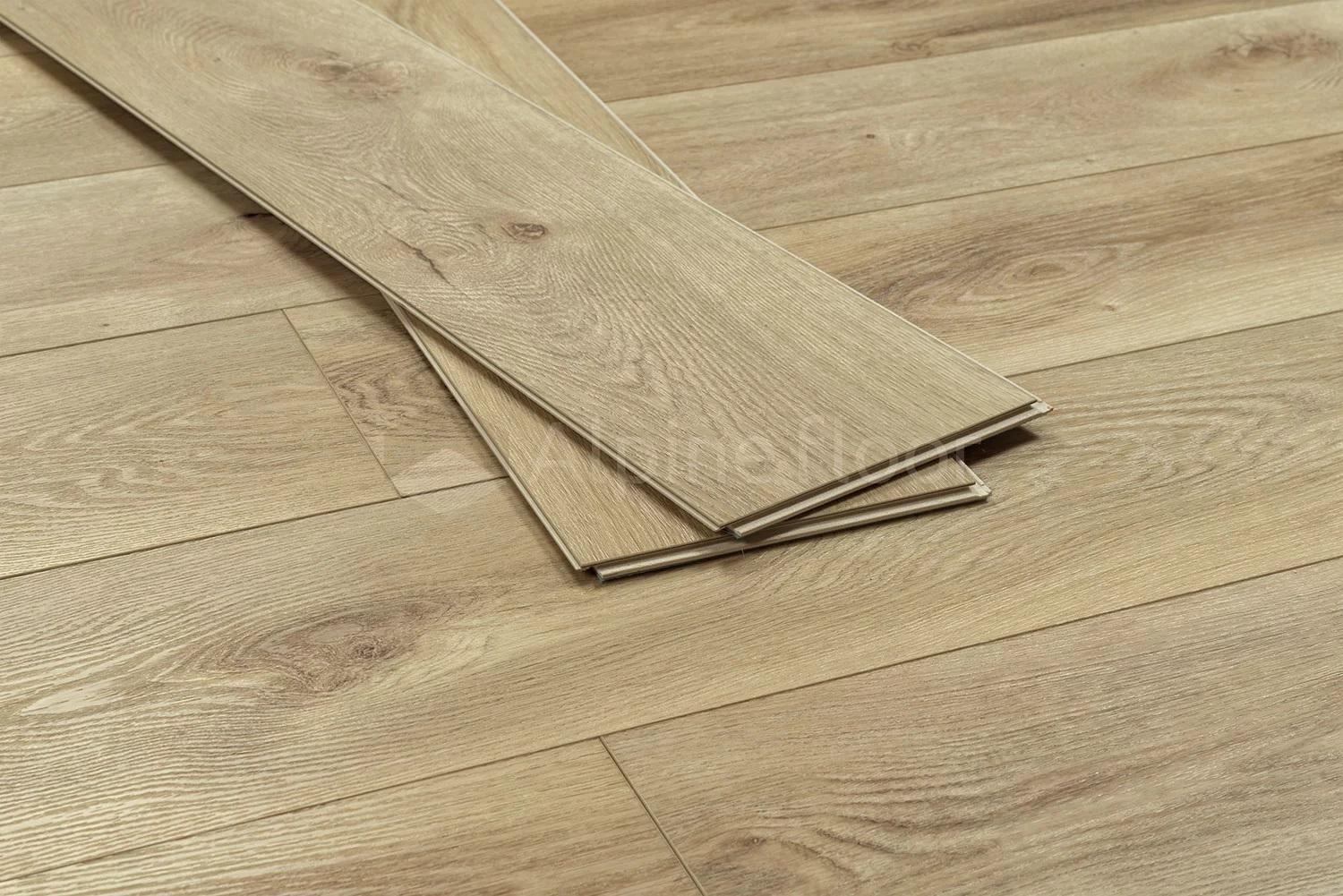 Alpine Floor ABA Premium Xl ЕСО 7-10 Дуб Песчаный