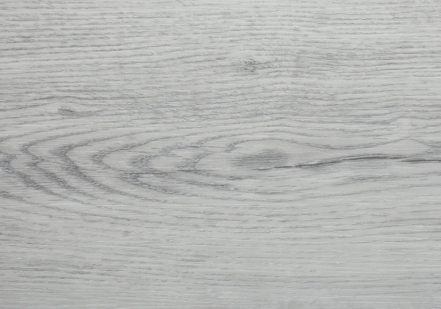 Alpine Floor SPC Solo ЕСО 14-9 Маэстоса