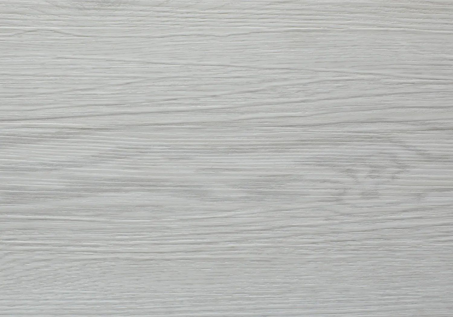 Alpine Floor SPC Solo ЕСО 14-11 Модерато