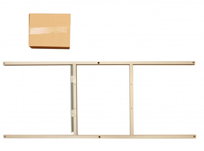 Каркас AM.PM Spirit 70x150 см для ванны Spirit