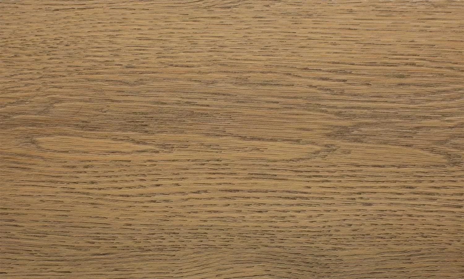 Alpine Floor SPC Intense ЕСО 9-3 Бурый Лес