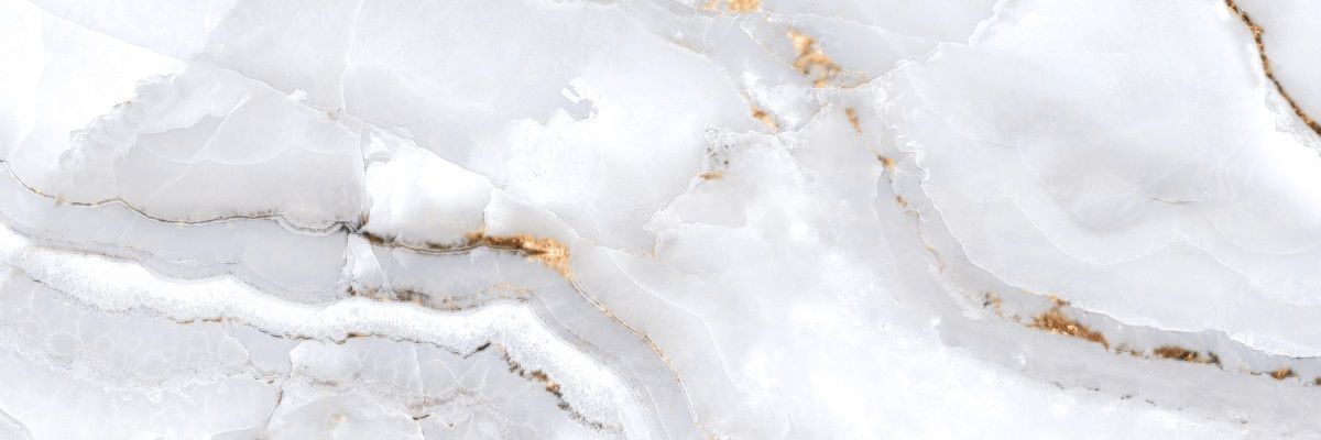 Primavera Joie Silver A 30x90 Плитка настенная