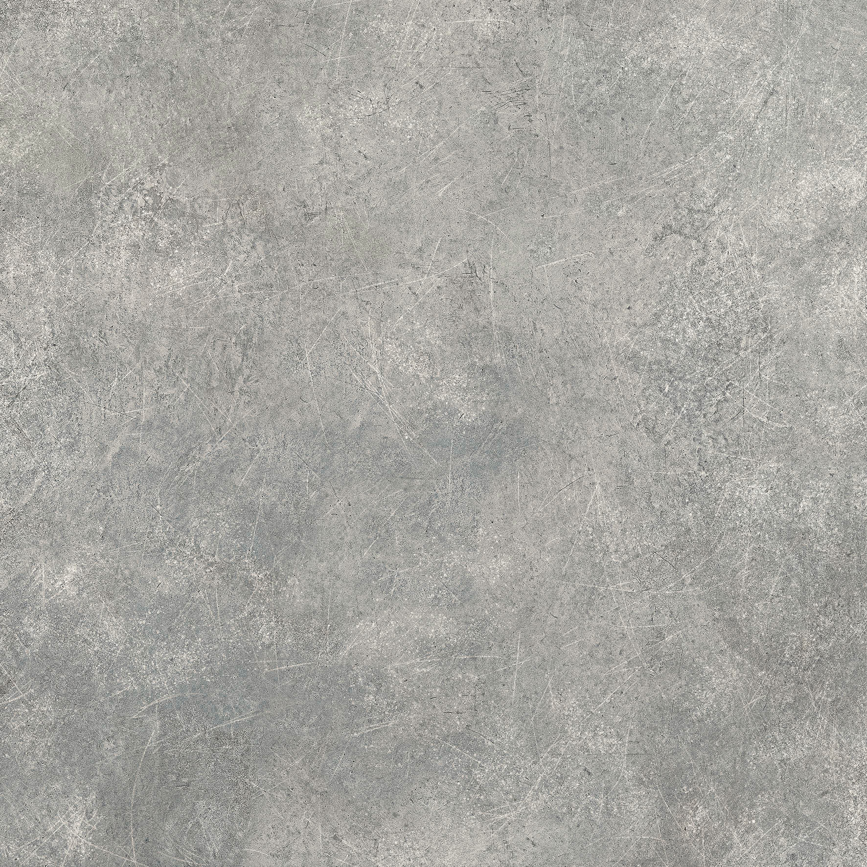 Керамин Детройт 2 50x50 Плитка напольная