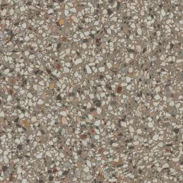 Kerama Marazzi Бричиола KM6060G0011R Mat. 60x60 Керамогранит